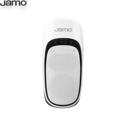 Loa JAMO DS1 5